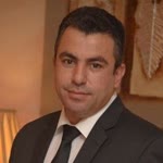 Sinan