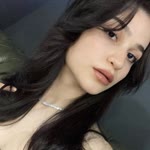 Beyza