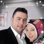 Betül