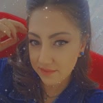 Duygu