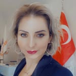 Arzu