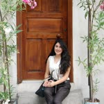 Zehra