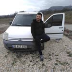 Coşar
