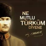 Hüseyin