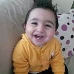 Mahmut