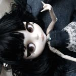 Elif