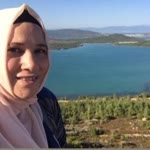 Yadigar
