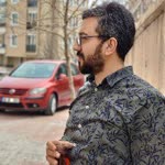 Ercan