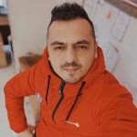 Hüseyin