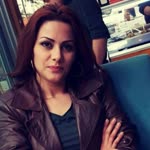 Arzu