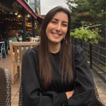 Betül