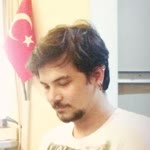 Furkan