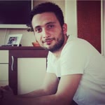 Sinan