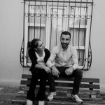 Çetin