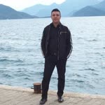 Emrah