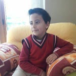 Ayten