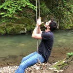 Gökhan