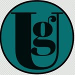 Gökhan