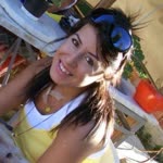 Nazlı