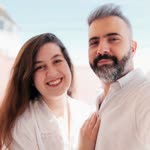 Özge