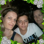 Tülin