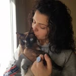 Hande