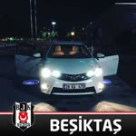 Sezer