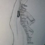 Fatma