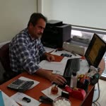 Huseyin