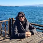 Gülbahar