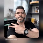 Murat