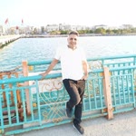 Ahmet