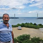Fevzi