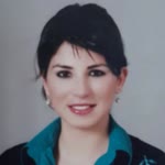 Selda