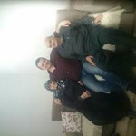 İhsan