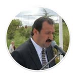 İlyas