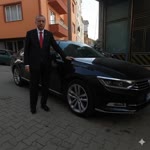 Yusuf