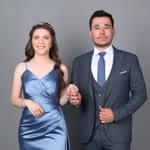 Burak