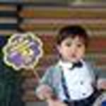 Burcu