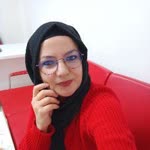 Neslihan