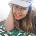 Merve