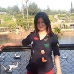 Meryem