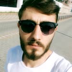 Osman