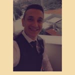 Caner