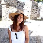 Eylül