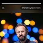 Fazıl