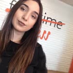 İrem