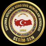 Erol