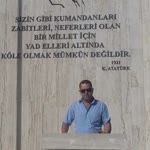 Barış