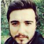 Emre